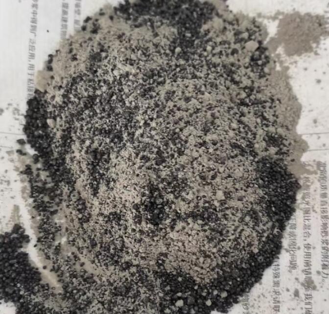 扬州不发火砂浆耐磨地坪施工方案