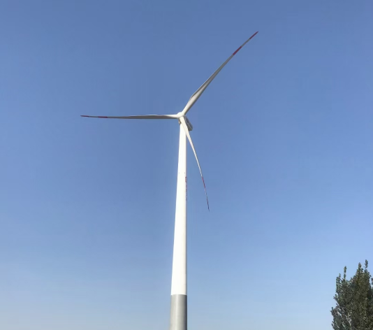 扬州风电基础二次灌浆料的强度要求和用量计算 风电灌浆料施工注意事项