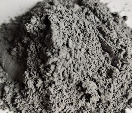 扬州硅灰和粉煤灰的区别用途
