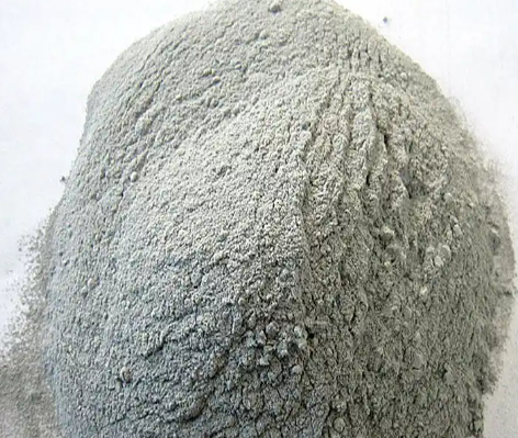 扬州超细水泥注浆工艺